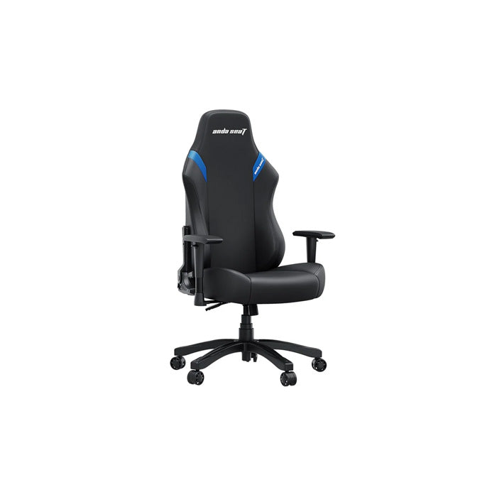 GSTORE9