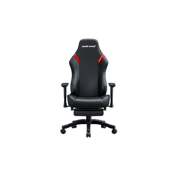 GSTORE9