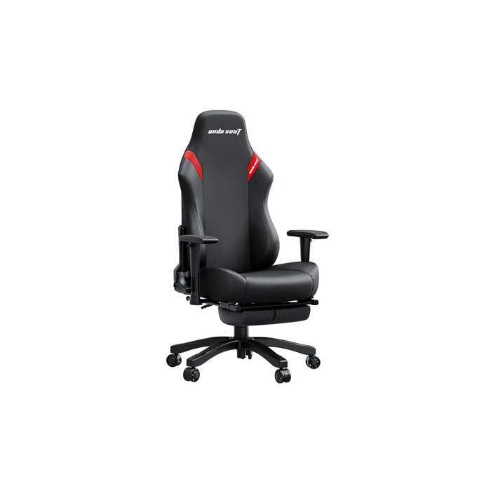 GSTORE9