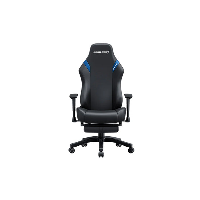 GSTORE9