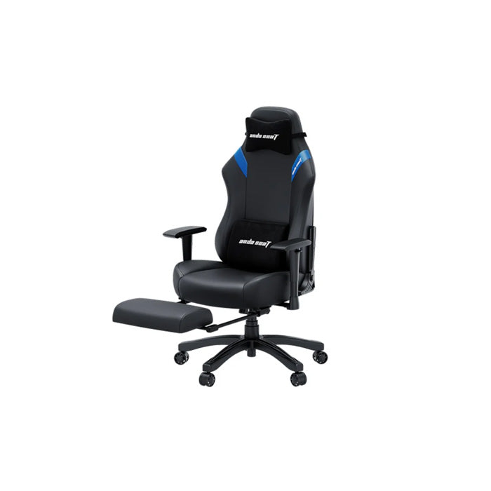 GSTORE9