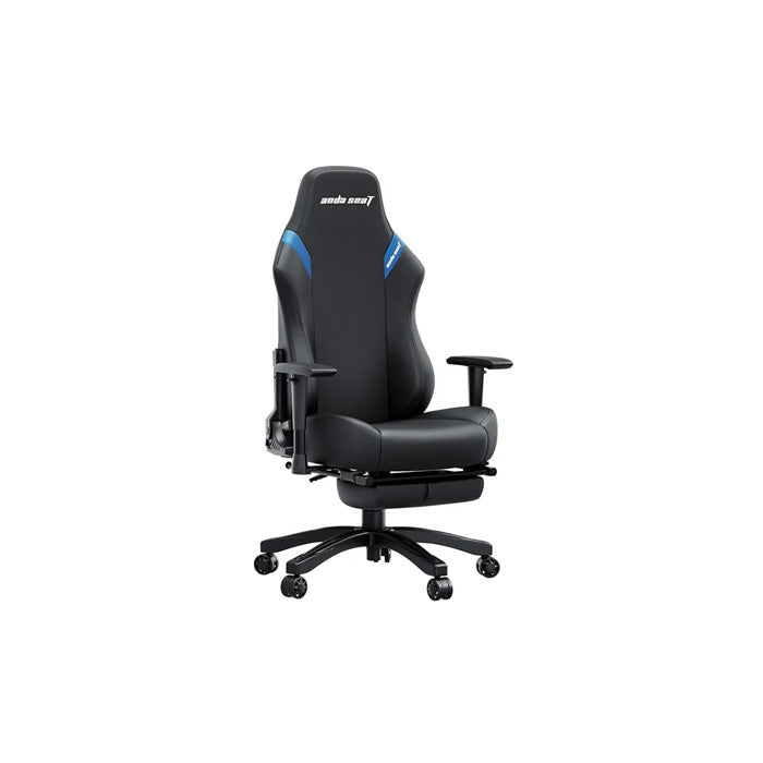 GSTORE9