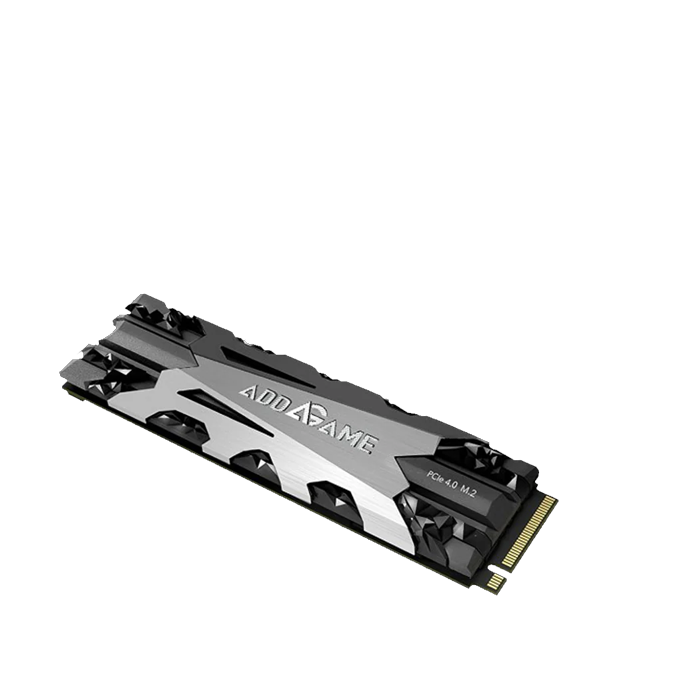 GSTORE9
