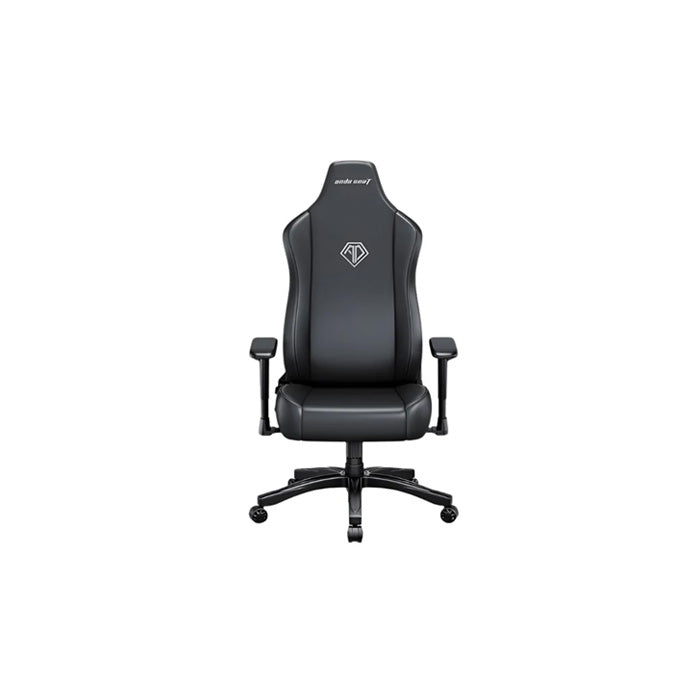 GSTORE9