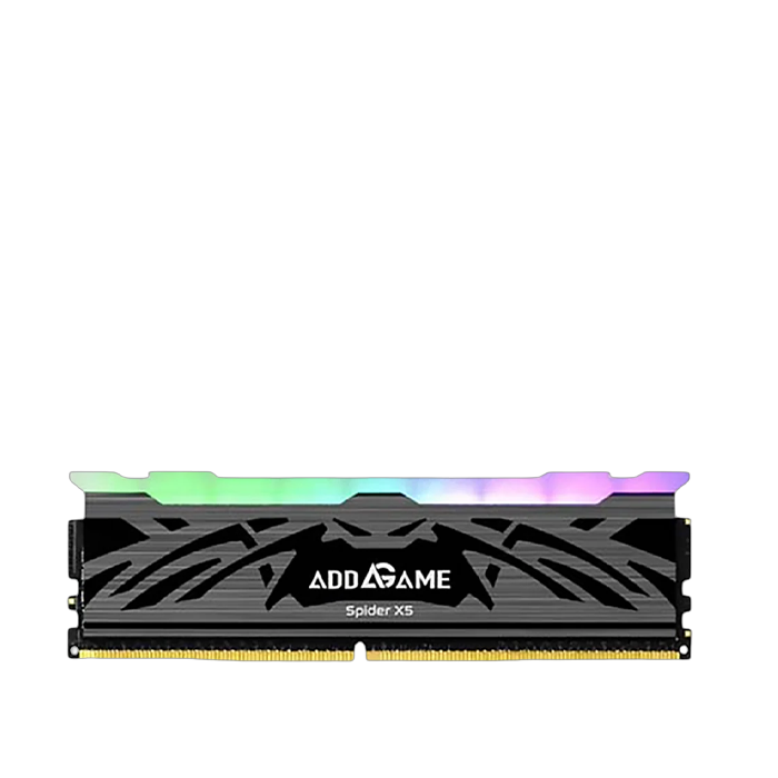 GSTORE9