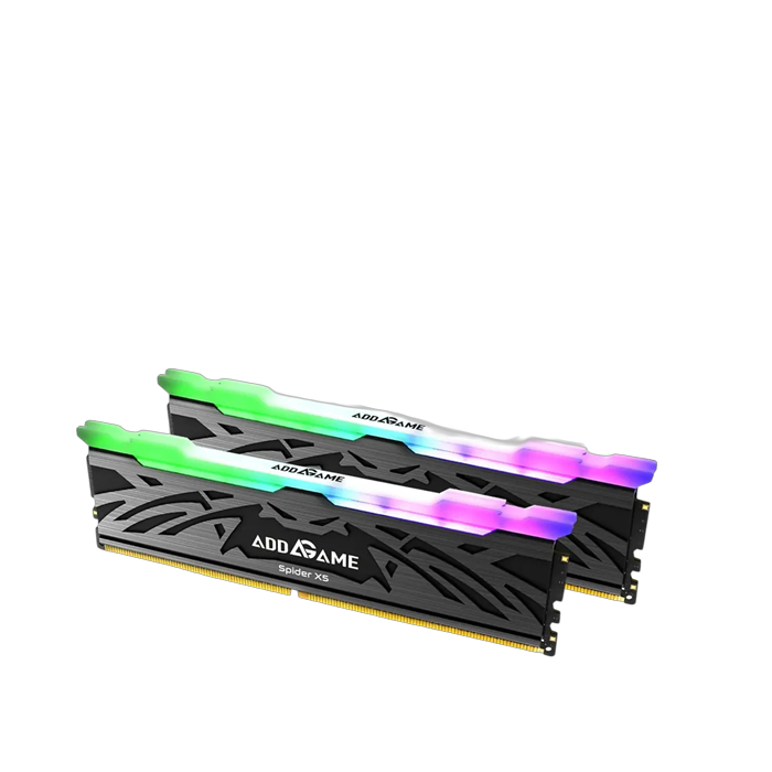GSTORE9