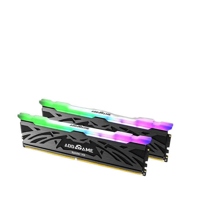 GSTORE9