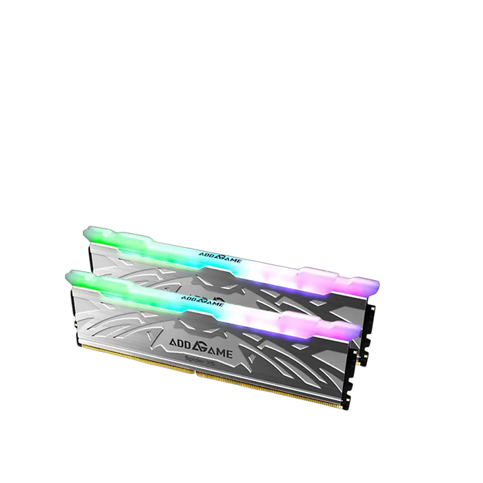 GSTORE9