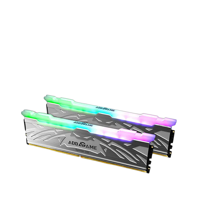 GSTORE9