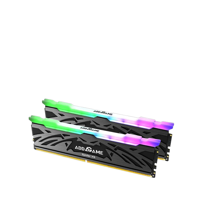 GSTORE9