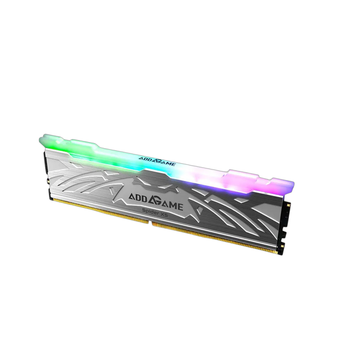 GSTORE9