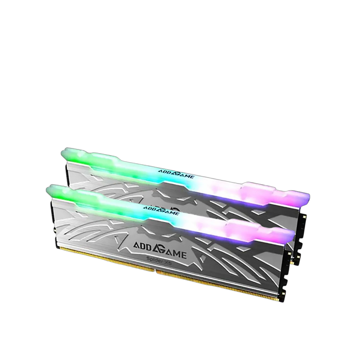 GSTORE9
