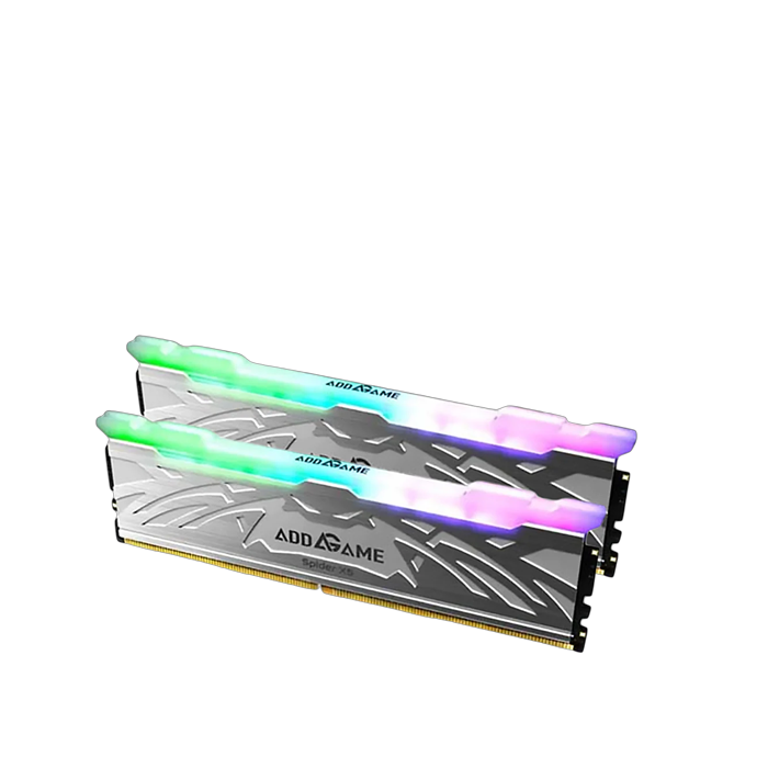GSTORE9