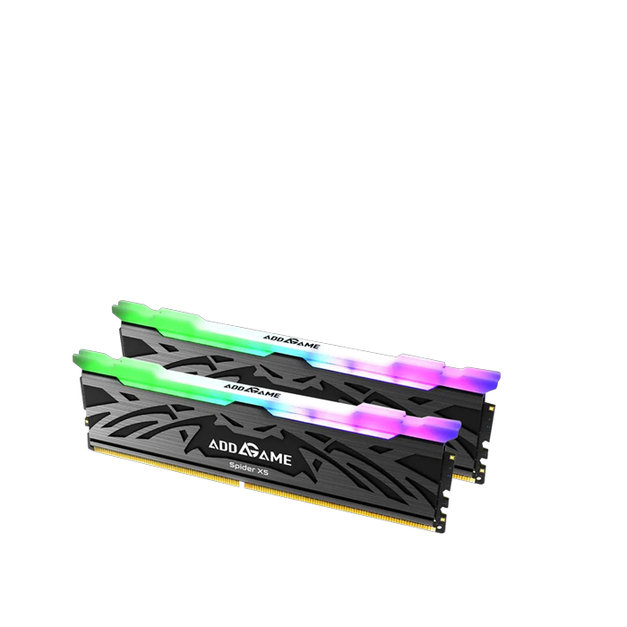 GSTORE9