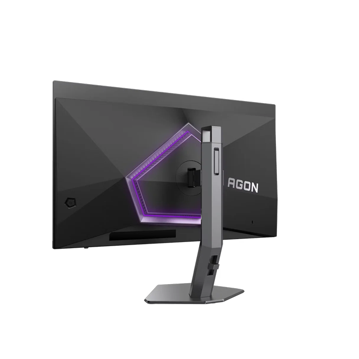GSTORE9