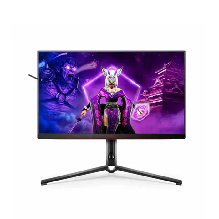 GSTORE9