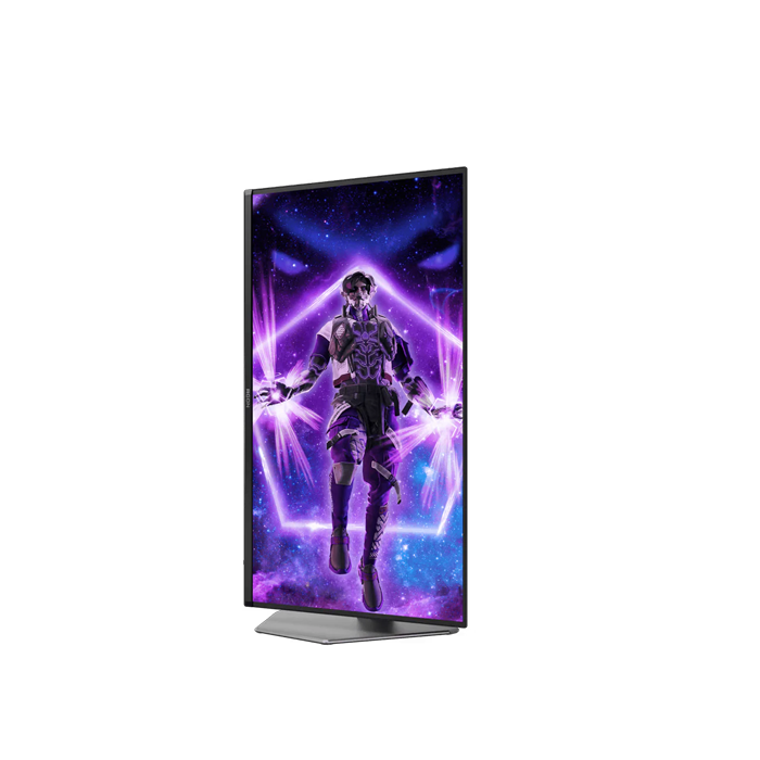 GSTORE9
