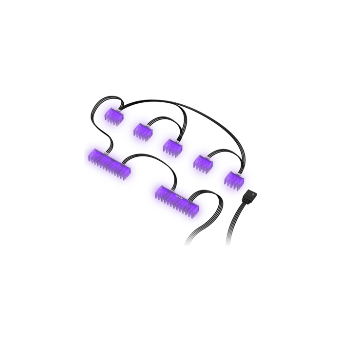 GSTORE9