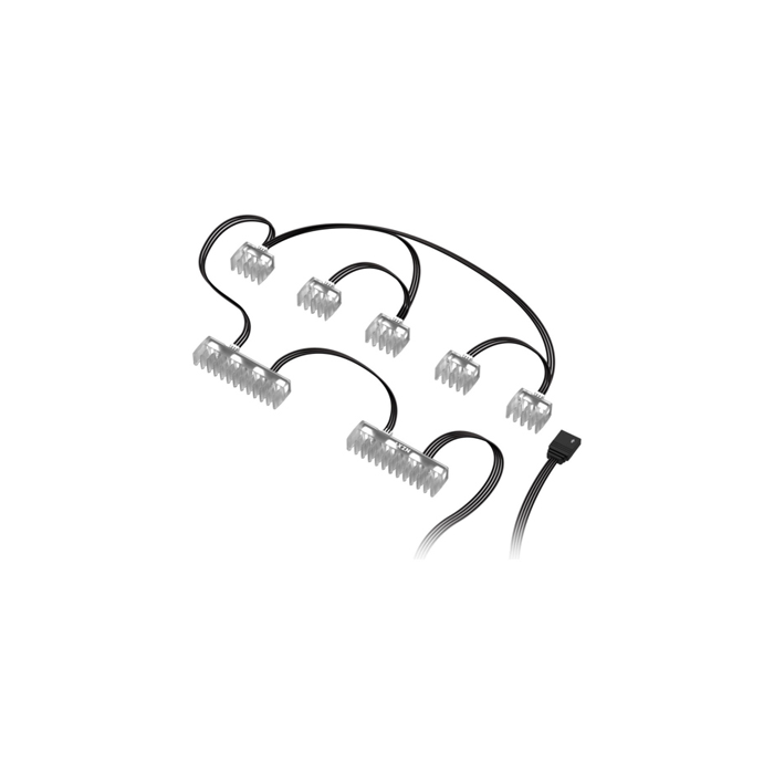 GSTORE9