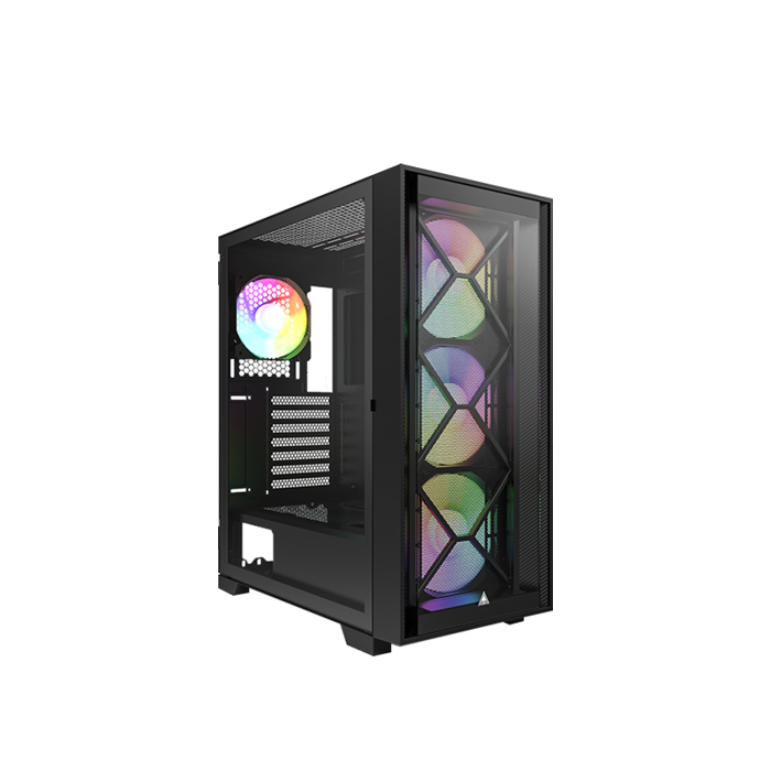 GSTORE9