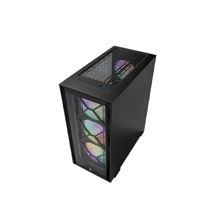 GSTORE9