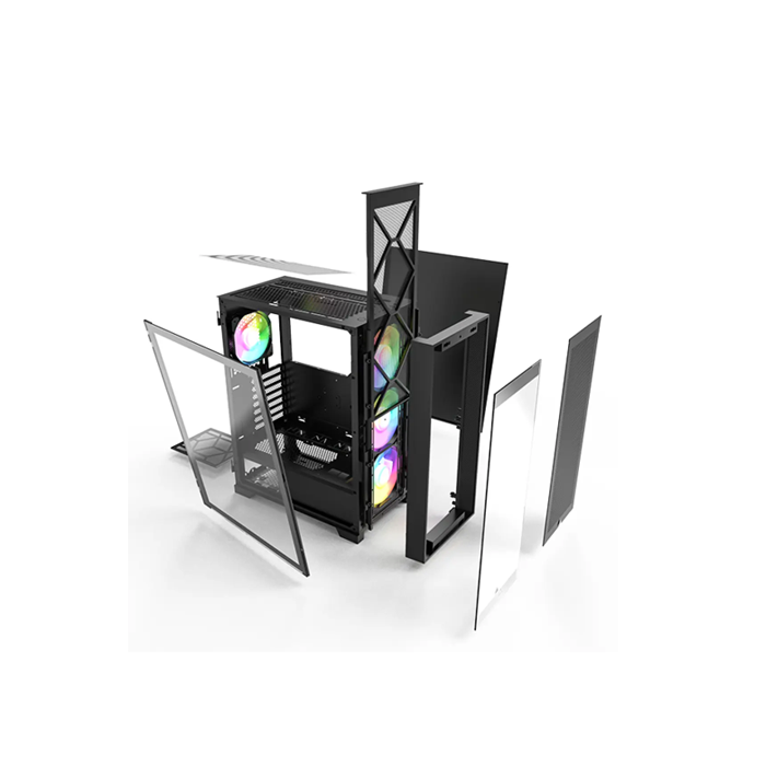 GSTORE9