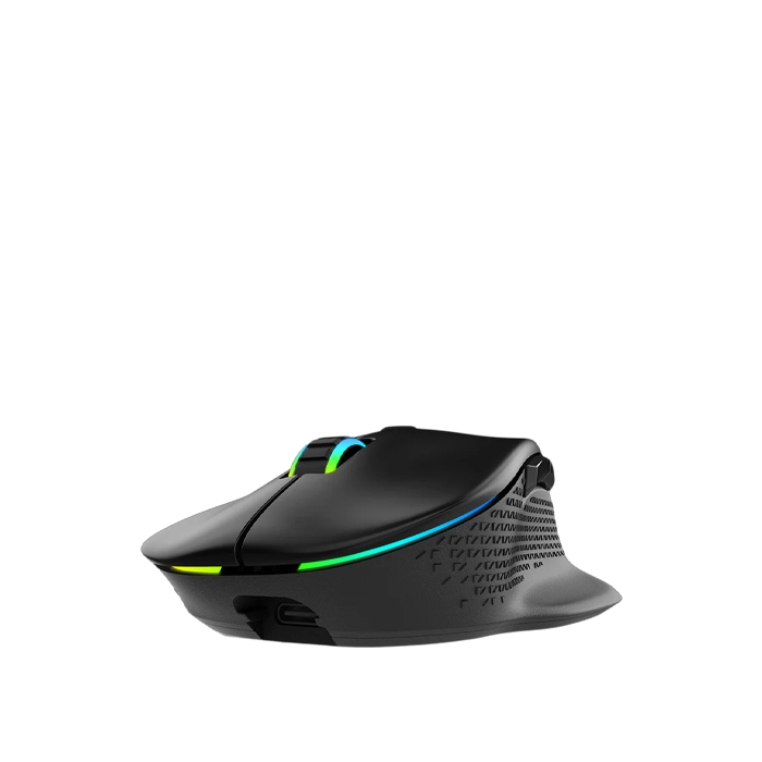 GSTORE9