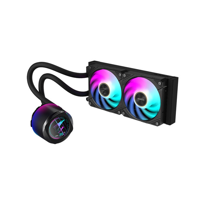 GSTORE9