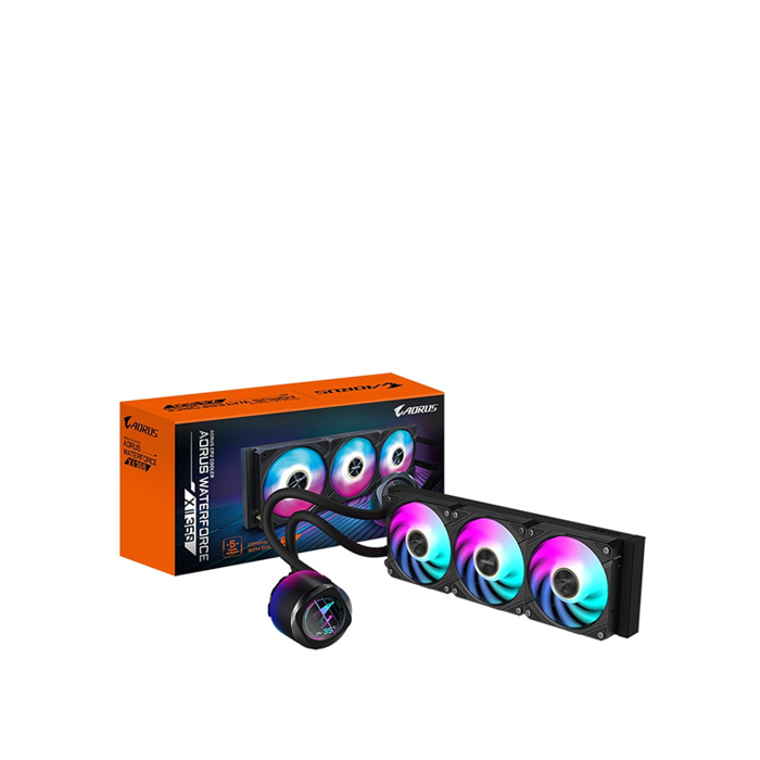 GSTORE9