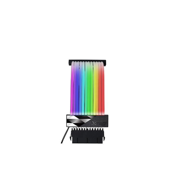 GSTORE9