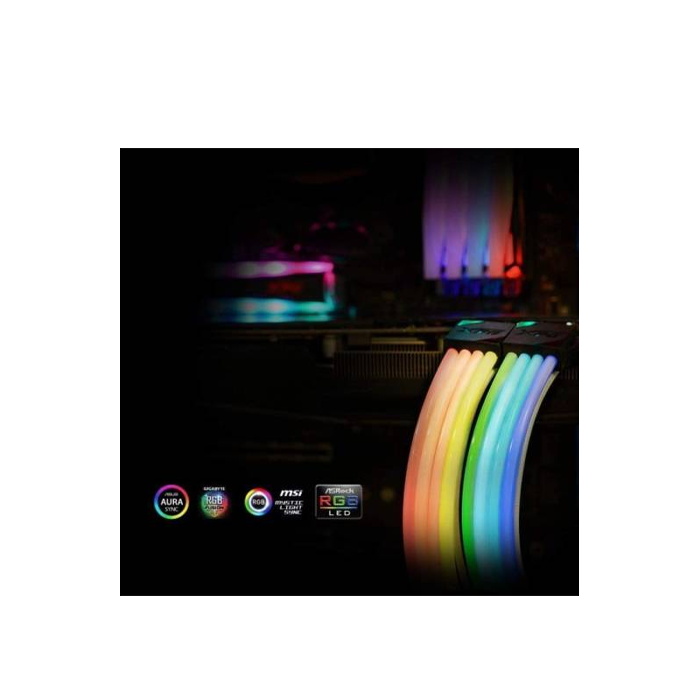 GSTORE9