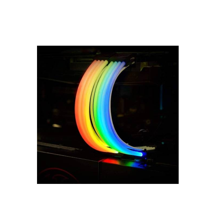GSTORE9