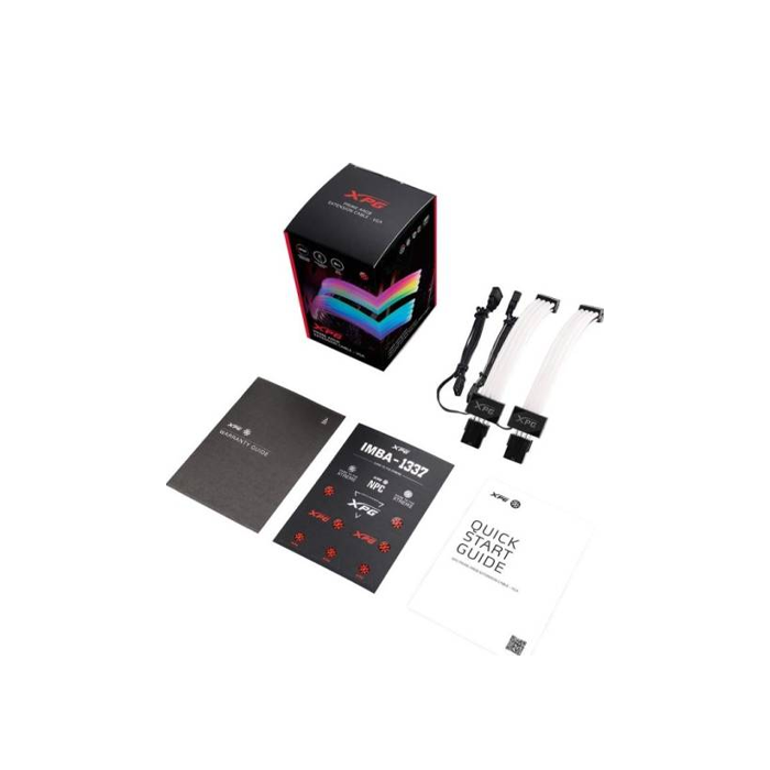 GSTORE9