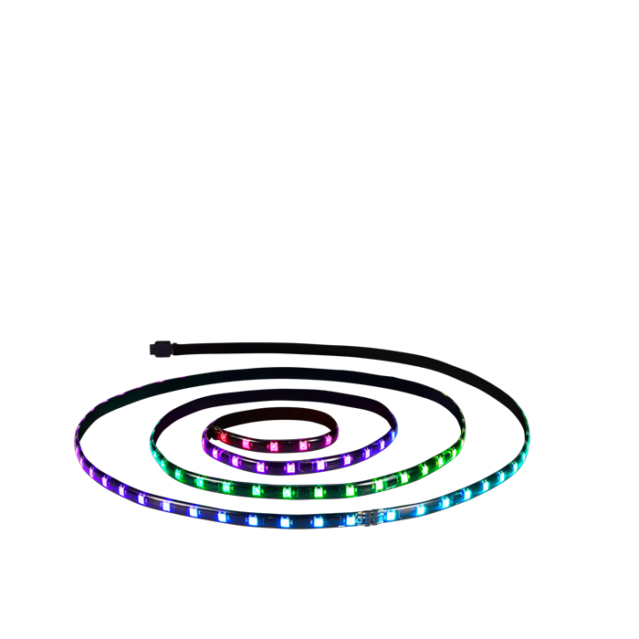GSTORE9
