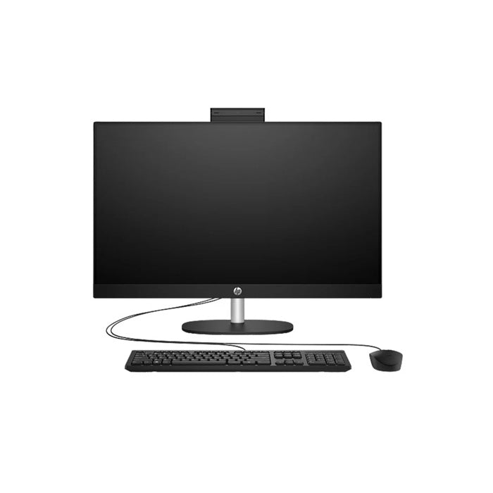 GSTORE9