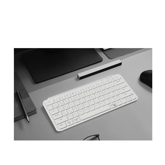 GSTORE9