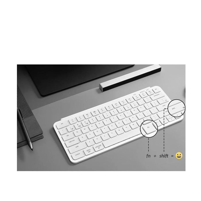 GSTORE9