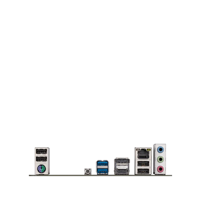 GSTORE9