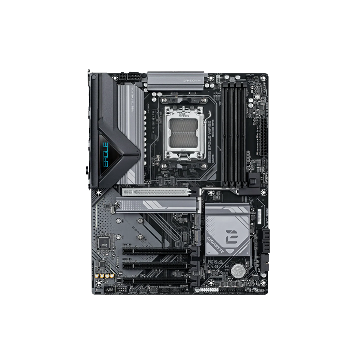 GSTORE9