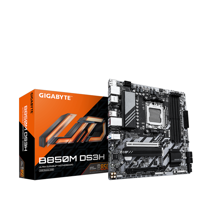 GSTORE9