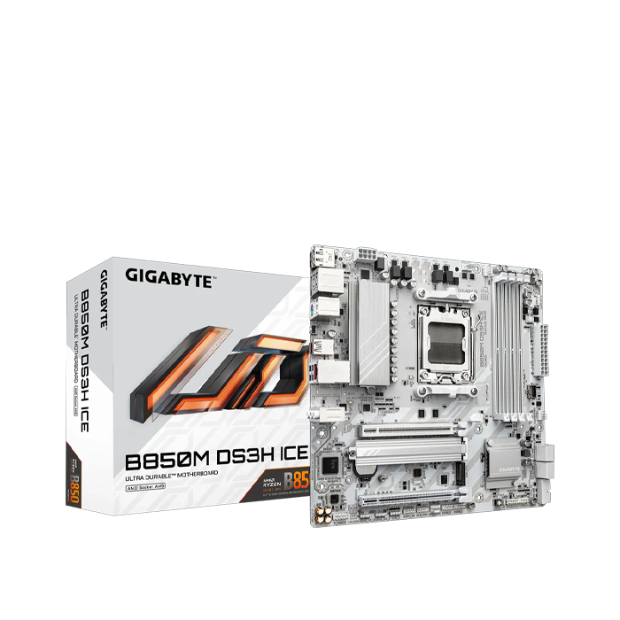 GSTORE9