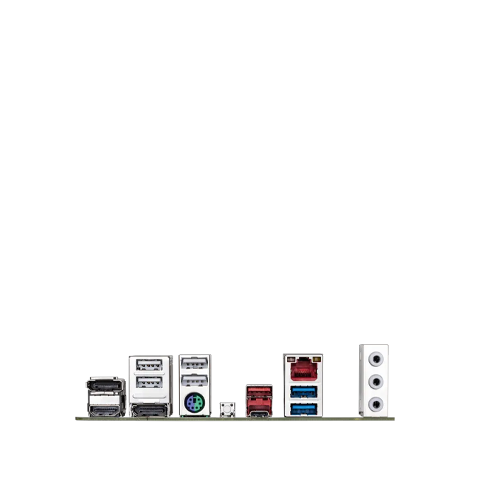 GSTORE9
