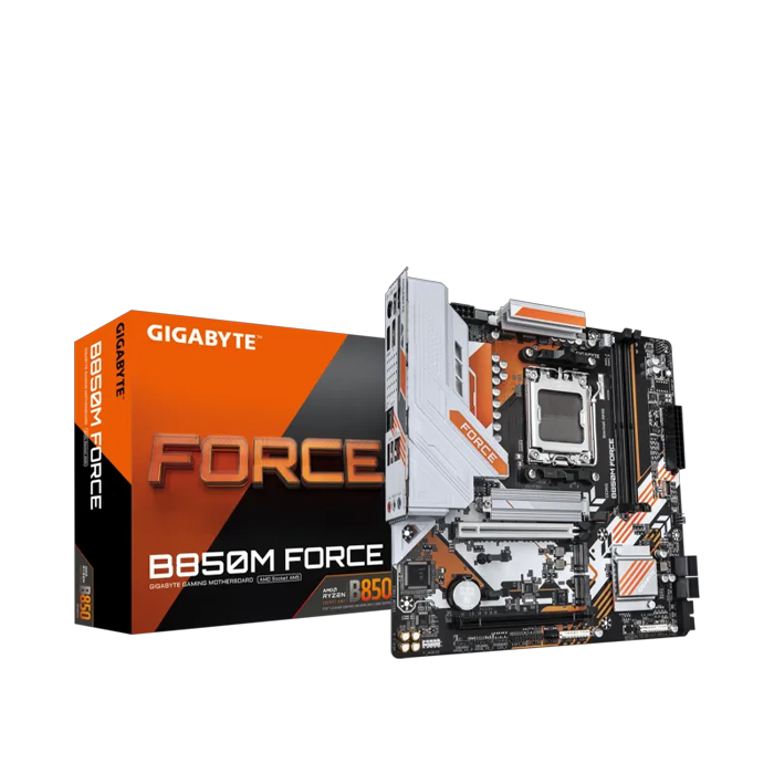 GSTORE9