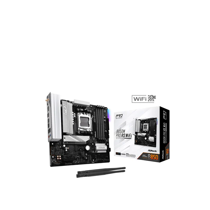 GSTORE9