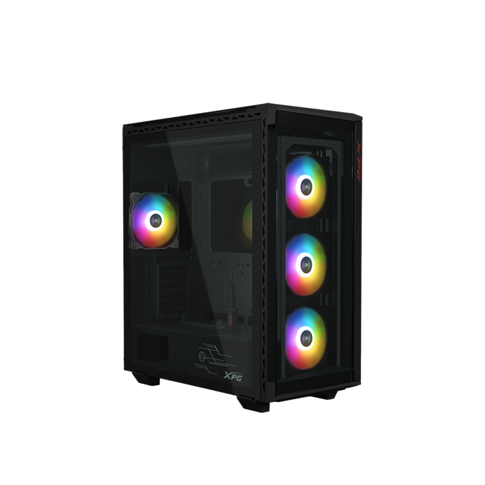GSTORE9