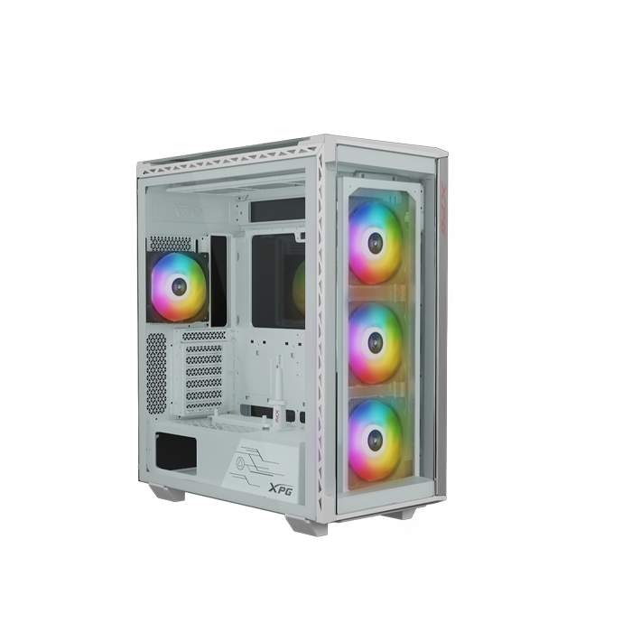 GSTORE9