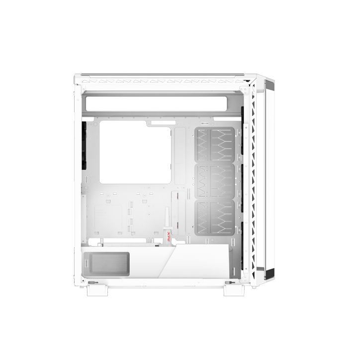 GSTORE9