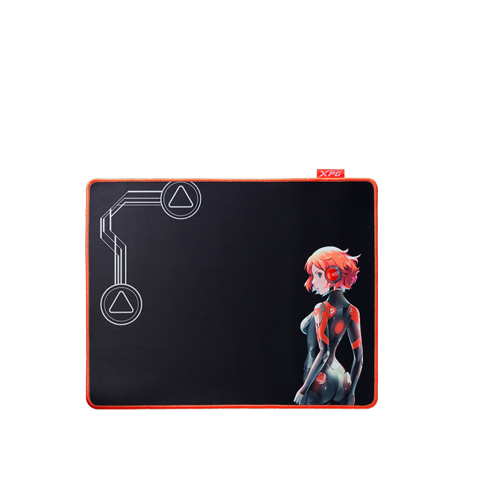 GSTORE9