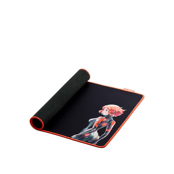 GSTORE9