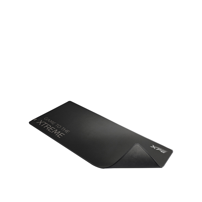 GSTORE9